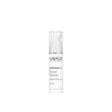 Uriage Depiderm Anti-Dark Spot Intensive Care 30ml - Vitamin C - View 1