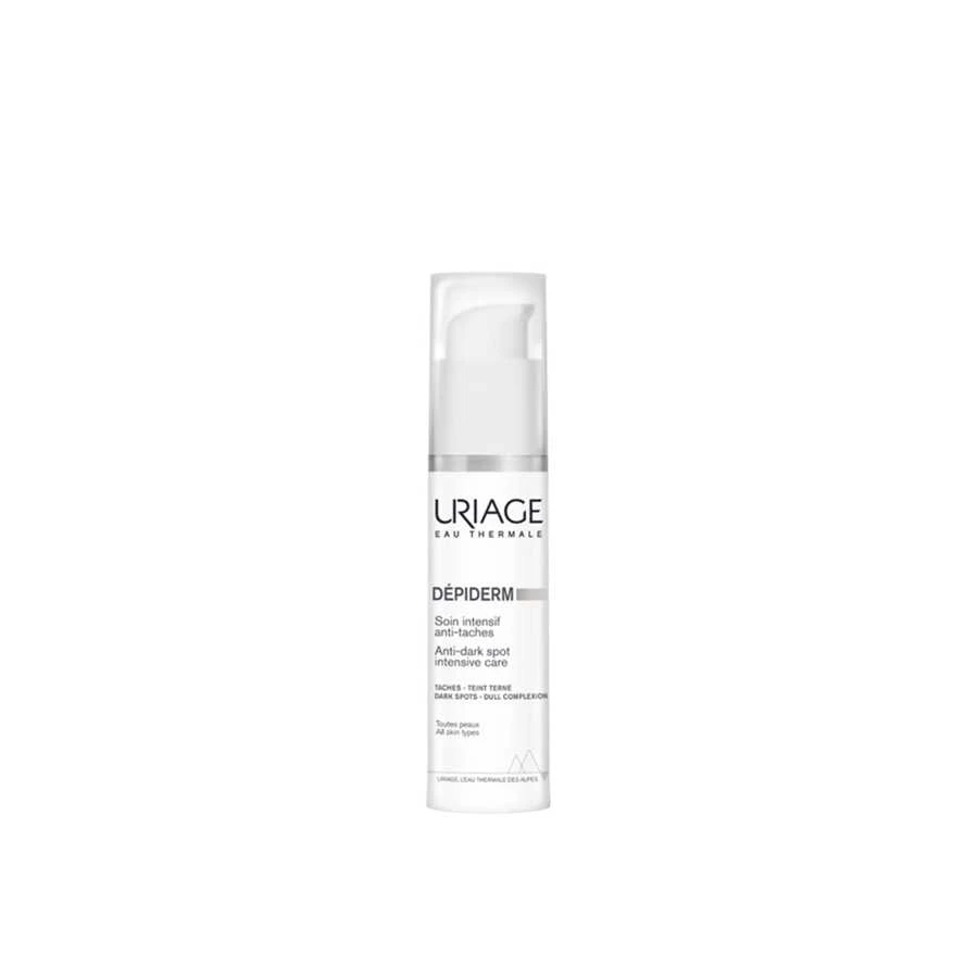 Uriage Depiderm Anti-Dark Spot Intensive Care 30ml - Vitamin C - View 1