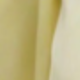 黃色