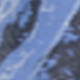 متعدد الألوان