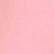 Rose Gold White
