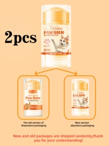 Pet Health Care Tools - MultiWarna - View 21
