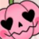 彩色