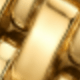 Emas