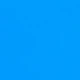 50 Bolinhas Azul