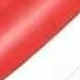 Red and White