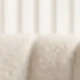White + White Chairs