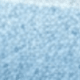 Pastel Blue