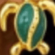 彩色