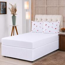 Sheet Sets With Pillowcases - CL21 - View 1