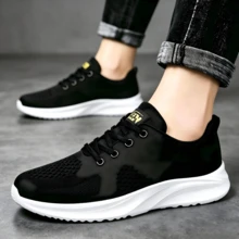 HB02 Black