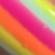 Multicolor