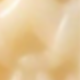 Gold Foil Virgin Mary