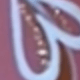 彩色