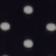 أبيض وأسود