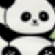 彩色