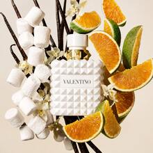 Valentino Perfume - Eau de Parfum - View 3