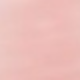 Pink-1Pc