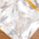 4PCS-gold