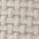 Krem