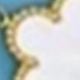 金色
