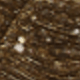 Antique Gold