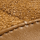 駝色