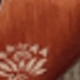 彩色