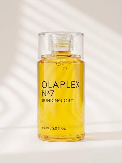 Olaplex Nº.7 BONDING OIL™ 2oz/60ml