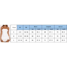 Women's Lace Strapless Mini Dress, Fitted Dress With Ruffle Trim, Asymmetrical Hem, Perfect For Going Out, Clubbing, Parties, Or Halloween Costumes - White - View 3