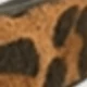 Gold Buckle 2