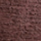 Rust Brown