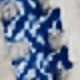 588-4