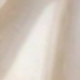 彩色