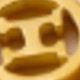 金色