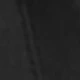 Hitam