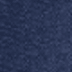 Solid Color