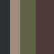 Multicolor