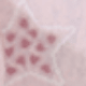 粉色