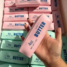 1pc Random Color Hot-Selling Building Block Butter Stick, Simulation Game Stress Relief Toy, Squeeze Venting Toy, Perfect For Holiday, Birthday Gift, Halloween, Thanksgiving, Christmas, Labor Day, Back To School, Party Gift Squishy, Crunchy Squish, Crunchy Butter Squish, Squeeze, Slushy Ball. Squishy Stress Toy, Dumpling Squish, Toys For Women, Btsarmy, School Supplies - Multicolor - View 6