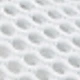 أبيض