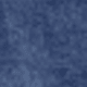 أزرق متوسط