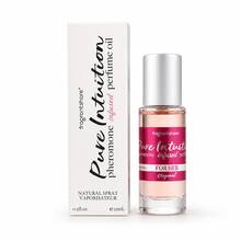 fragrantshare Roll-On Original 女款香水油古龍水 0.34fl.Oz(10mL) 浸香香氛 - Spray - 查看 6