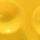 Yellow With Suction Cup