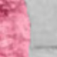 Pink+White