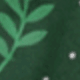 植物風