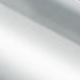 銀色