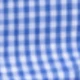 Azul bebê