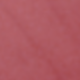 #02