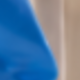 多款式